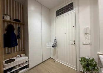 Appartamento Marsala - foto 6