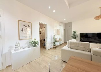 Appartamento Marsala - foto 7