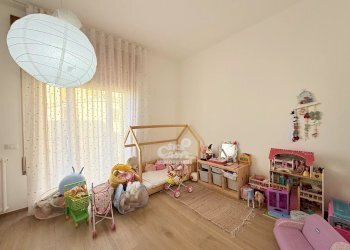 Appartamento Marsala - foto 8