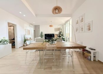 Appartamento Marsala - foto 10