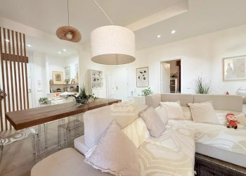 Appartamento Marsala - foto 11