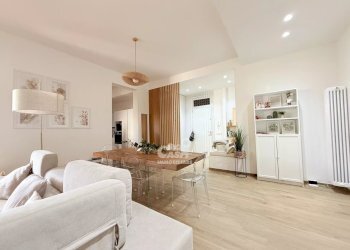 Appartamento Marsala - foto 13