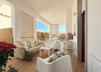 Appartamento Marsala - foto 14