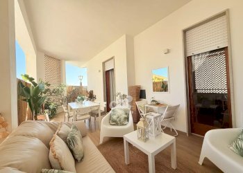 Appartamento Marsala - foto 15