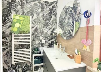 Appartamento Marsala - foto 16