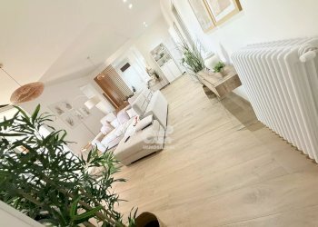 Appartamento Marsala - foto 17