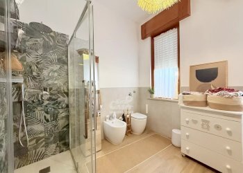 Appartamento Marsala - foto 18