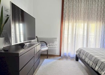 Appartamento Marsala - foto 19