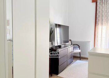 Appartamento Marsala - foto 21