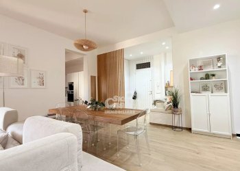 Appartamento Marsala - foto 24