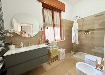 Appartamento Marsala - foto 25