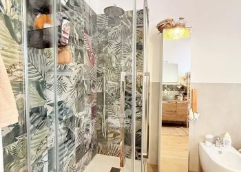 Appartamento Marsala - foto 27