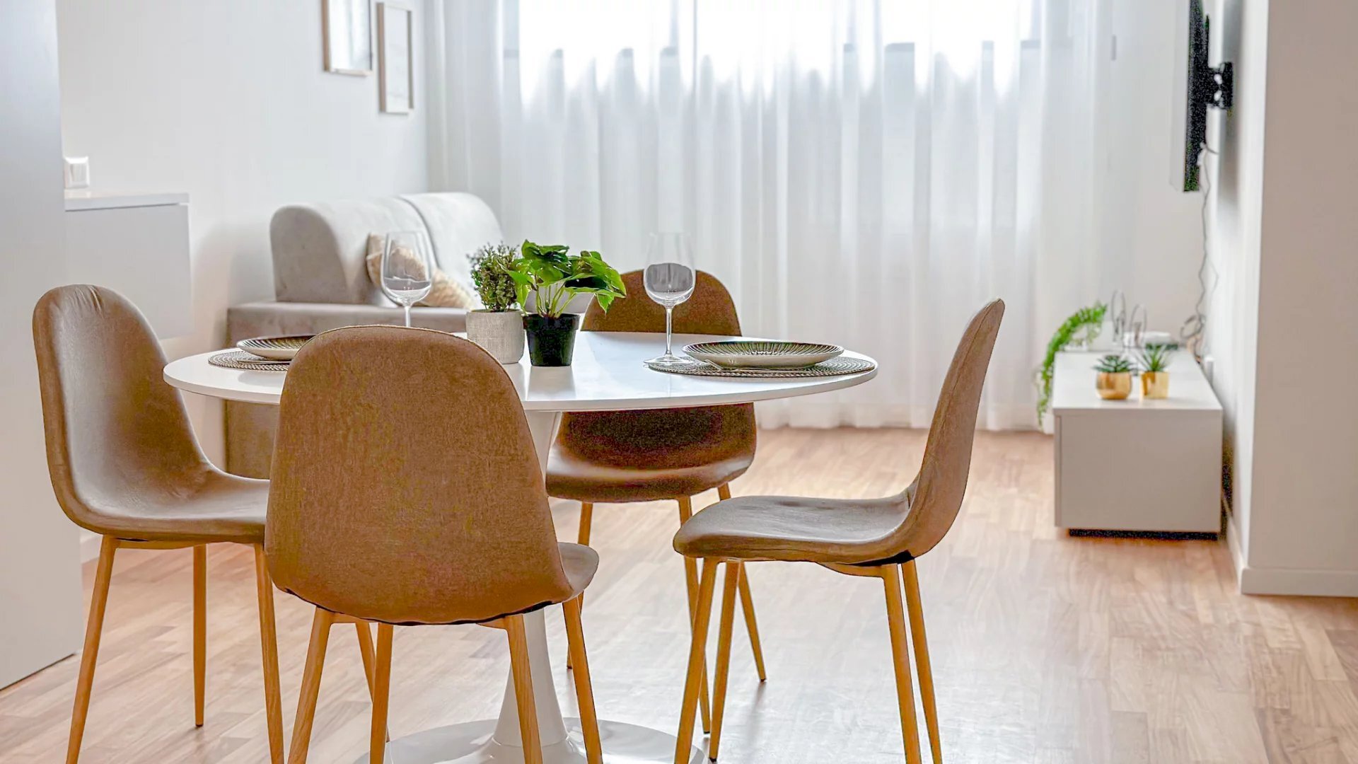 Trilocale Via Vincenzo Brunacci, Milano - foto 2