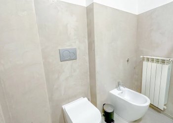 Trilocale Via Vincenzo Brunacci, Milano - foto 14