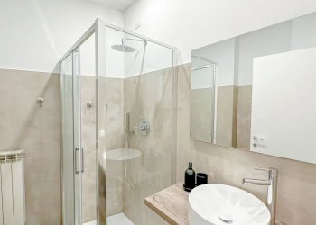 Trilocale Via Vincenzo Brunacci, Milano - foto 17