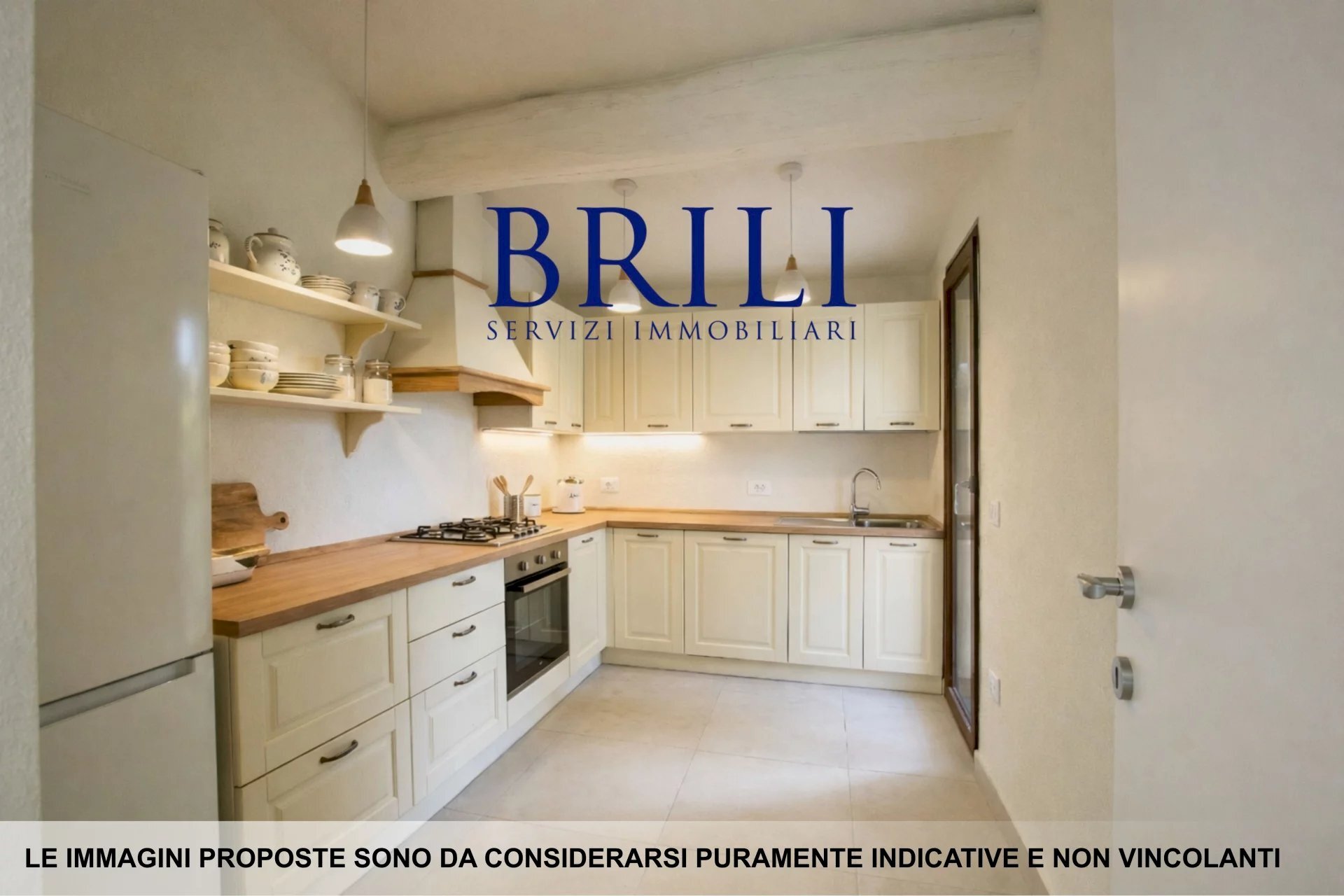 Villa Baia Caddinas, Golfo Aranci - photo 3