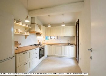 Appartamento Baia Caddinas, Golfo Aranci - foto 2