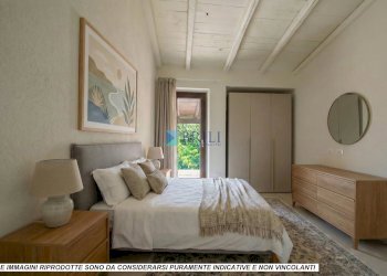 Appartamento Baia Caddinas, Golfo Aranci - foto 3