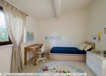 Appartamento Baia Caddinas, Golfo Aranci - foto 4
