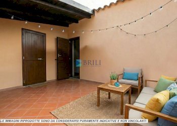 Appartamento Baia Caddinas, Golfo Aranci - foto 5