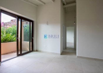 Appartamento Baia Caddinas, Golfo Aranci - foto 7