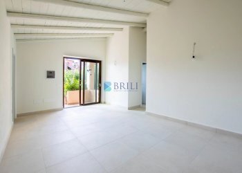 Appartamento Baia Caddinas, Golfo Aranci - foto 8