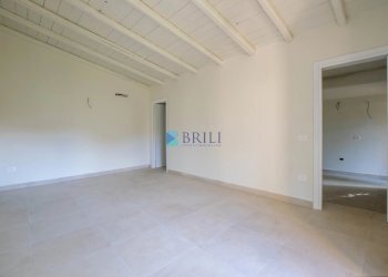 Appartamento Baia Caddinas, Golfo Aranci - foto 9