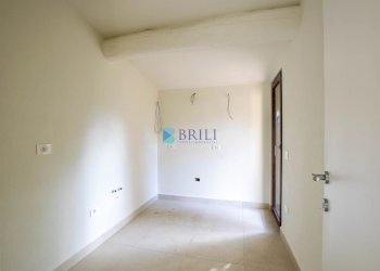 Appartamento Baia Caddinas, Golfo Aranci - foto 10