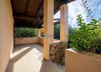 Appartamento Baia Caddinas, Golfo Aranci - foto 11