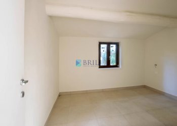 Appartamento Baia Caddinas, Golfo Aranci - foto 12