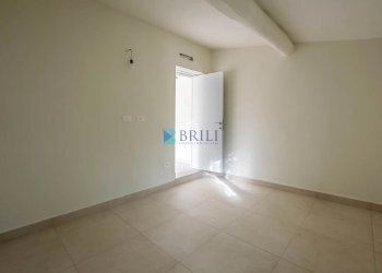 Appartamento Baia Caddinas, Golfo Aranci - foto 13