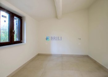 Appartamento Baia Caddinas, Golfo Aranci - foto 14