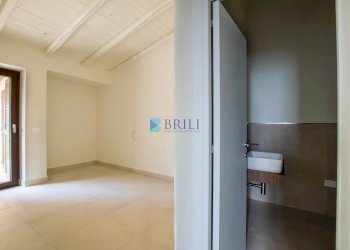 Appartamento Baia Caddinas, Golfo Aranci - foto 15