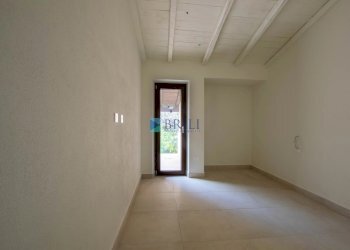 Appartamento Baia Caddinas, Golfo Aranci - foto 16