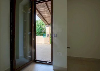 Appartamento Baia Caddinas, Golfo Aranci - foto 17