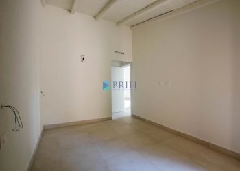 Appartamento Baia Caddinas, Golfo Aranci - foto 18