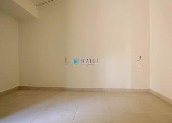 Appartamento Baia Caddinas, Golfo Aranci - foto 19