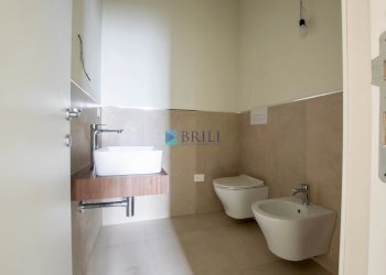 Appartamento Baia Caddinas, Golfo Aranci - foto 20