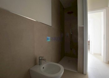 Appartamento Baia Caddinas, Golfo Aranci - foto 21