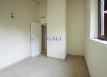 Appartamento Baia Caddinas, Golfo Aranci - foto 22