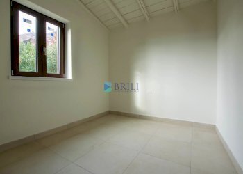 Appartamento Baia Caddinas, Golfo Aranci - foto 23