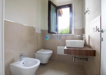 Appartamento Baia Caddinas, Golfo Aranci - foto 24