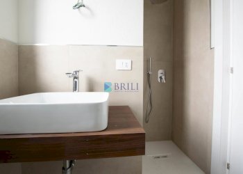 Appartamento Baia Caddinas, Golfo Aranci - foto 25