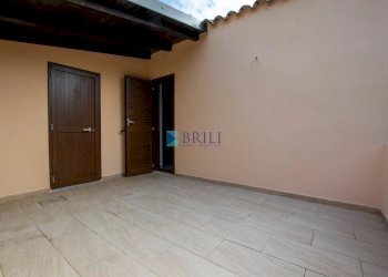 Appartamento Baia Caddinas, Golfo Aranci - foto 27