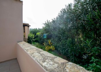 Appartamento Baia Caddinas, Golfo Aranci - foto 28