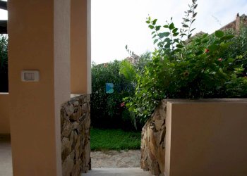 Appartamento Baia Caddinas, Golfo Aranci - foto 29