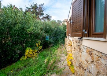 Appartamento Baia Caddinas, Golfo Aranci - foto 30