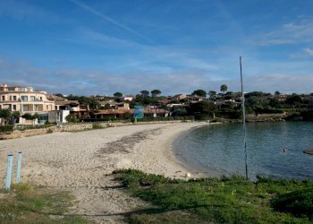 Appartamento Baia Caddinas, Golfo Aranci - foto 32