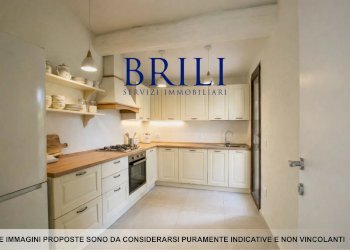 Appartamento Baia Caddinas, Golfo Aranci - foto 3