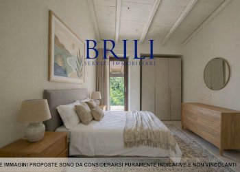 Appartamento Baia Caddinas, Golfo Aranci - foto 4